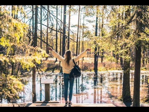 Hea nägemisega on elu ilusam | KSA Silmakeskus