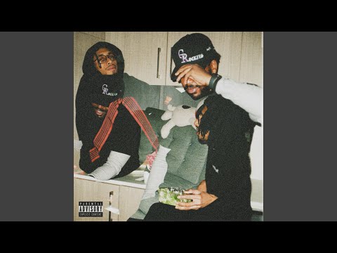 Video thumbnail for Bounce Back! (interlude)