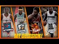 NBA 2K23 4 TEAM EXPANSION MYLEAGUE EPISODE 1!! MYDECISION!