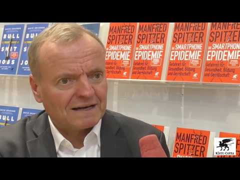 Video-Thumbnail von YouTube