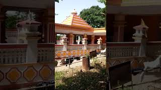 Temple video