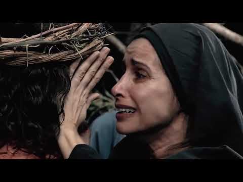 Clipe da música “Bendita Sejais” - Maria do Rosário