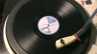 RIVERSIDE BLUES - King Olivers Jazz Band - 1924