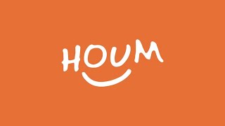 Video de la propiedad