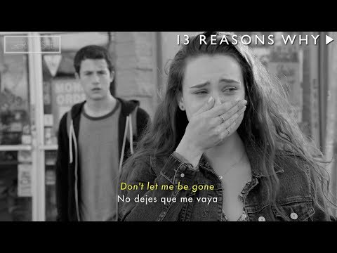 Twenty One Pilots - Goner (English/Subtitulada en Español) [Video]