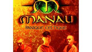 Manau   Le chant des druides