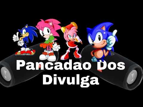 NOIS PASSA E SARRA - MC Fefe Original E MC Nego STREET (DJ Fefe Original)