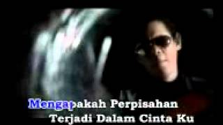 Download lagu OLAN - Cinta Bandar Tasik Selatan mp3