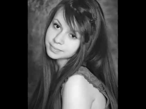 Maturanti Oš ,,DO,,