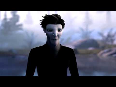 "Eddladdin" Part 15 - Pitch Makes His Move / (''Prince Eddli'')