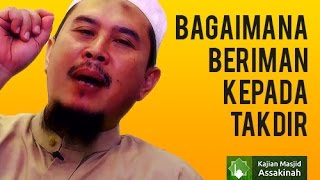 Download lagu Kajian Ushulus Sunnah: Beriman Kepada Takdir bersama Ustadz Muhtarom mp3 Download lagu Kajian Ushulus Sunnah: Beriman Kepada Takdir bersama Ustadz Muhtarom mp3