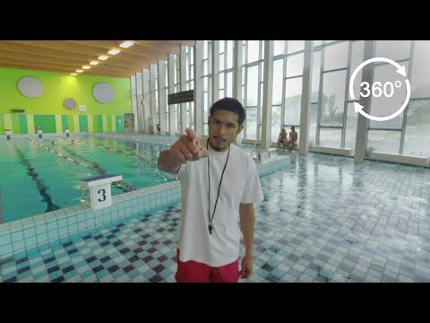 download lagu mp3 mp4 Vr Beste Dag, download lagu Vr Beste Dag gratis, unduh video klip Vr Beste Dag