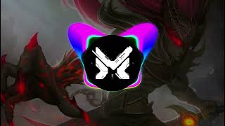 Download lagu DJ PIW PIW MELODY AJIB NAN GGS REMIX x FEXD PROD VIRAL TIKTOK NEW 2024!!! mp3