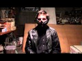 Joe Cool Inc Presents Review Of J C I Applicants