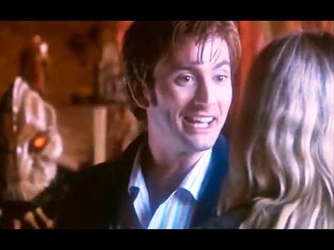 download lagu mp3 mp4 Doctor Who Ginger, download lagu Doctor Who Ginger gratis, unduh video klip Doctor Who Ginger