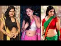 Instagram Model Actress Photoshoot Video World Tranding Actress Photoshoot