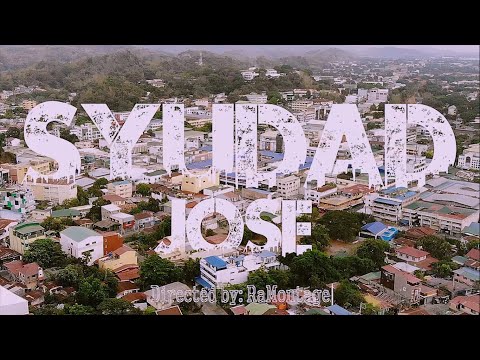 Jose - Siyudad (Official Music Video)