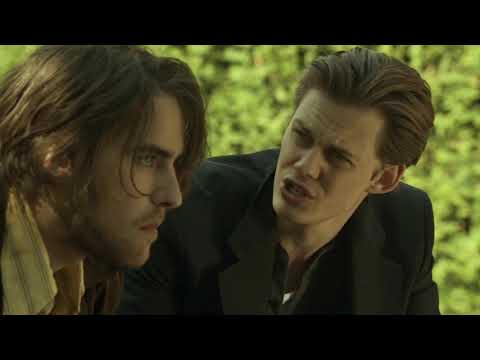 download lagu mp3 mp4 Hemlock Grove, download lagu Hemlock Grove gratis, unduh video klip Hemlock Grove