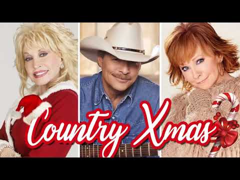 download lagu mp3 mp4 Country Christmas Music Playlist, download lagu Country Christmas Music Playlist gratis, unduh video klip Country Christmas Music Playlist