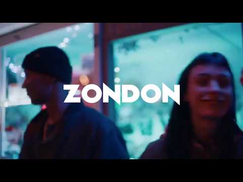 Meduza - Piece Of Your Heart X Sweet Dreams X Sexy Bitch (Zondon Mashup)