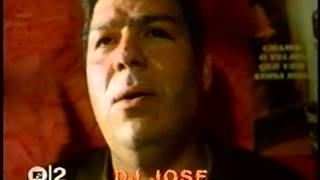 Soulwax - Too Many DJs