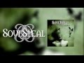 SoulSteal - Debris (Official Single Stream) 