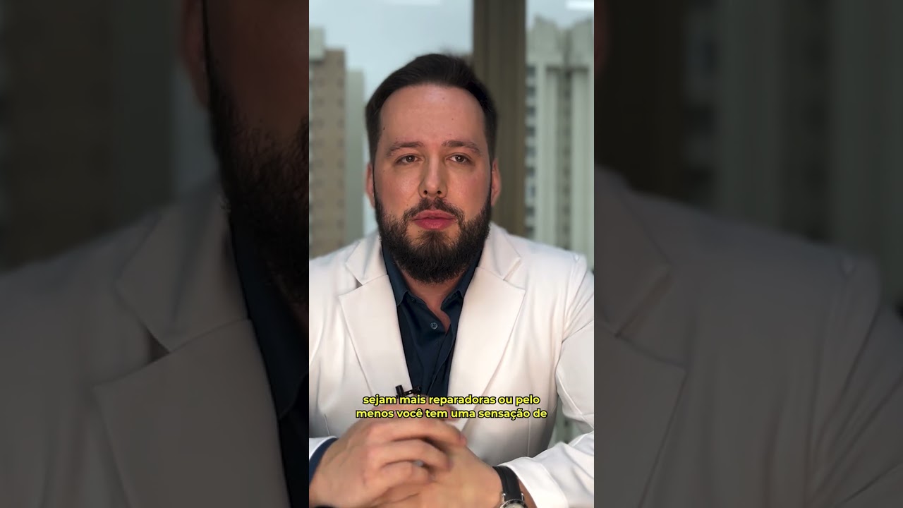 Gilberto Nering Junior-10