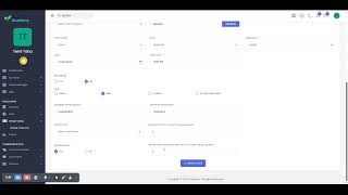 Episode 6: Hosting Live Virtual Classes