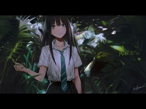 Nightcore - Dead of night (if found)