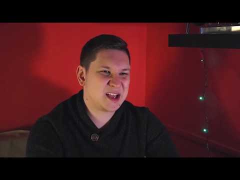 Топ понторезок за 300 тысяч