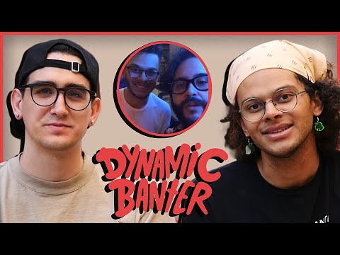 Our History Road™ - Submission Reunion