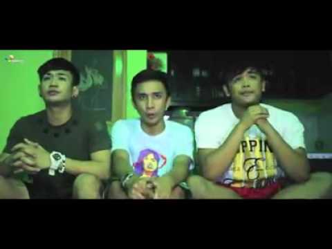 Pisikal na ehersisyo para sa pagbaba ng timbang tiyan Dramatic pagbaba ng timbang nahihilo