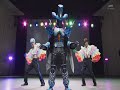 Wyzul Greatest Last Showtime Full Version