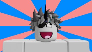 Cover art for A Long-awaited Announcement!