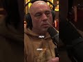 Joe Rogan Explains How Michael Jacksons Died😨