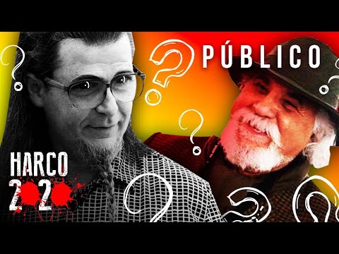 ¿CÓMO PIENSAN LOS DIRECTORES/AS DE LAS FERIAS DE ARTE? ARCO / ARTMADRID / DRAWING / HYBRID / JUSTMAD