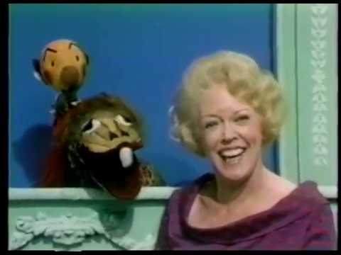 download lagu mp3 mp4 Kukla Fran And Ollie, download lagu Kukla Fran And Ollie gratis, unduh video klip Kukla Fran And Ollie