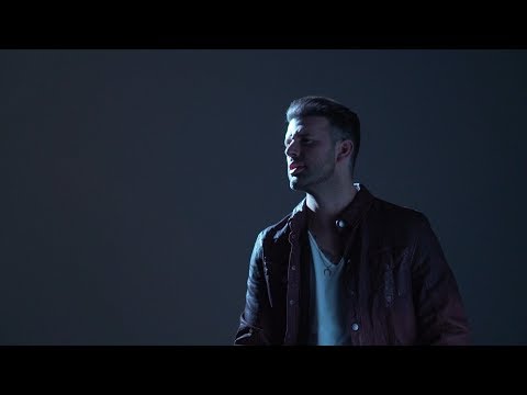 Jay Khan „“ „LÃ¶wenherz“