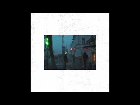 Dante YN x Pashanim x Nikan Type Beat - "Stille"