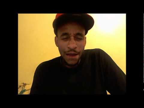 Sasha Baron Cohen Spills Ashes on Ryan Seacrest on the Red Carpet @ the Oscars