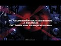 Fear Factory - W.O.E. (Subtitulado al español)