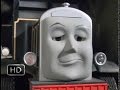きかんしゃトーマス Percy Helps Out US