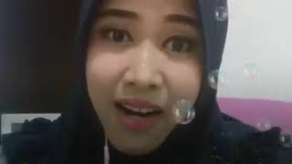 Download lagu 'TERLANJUR SAYANG' COVER BY PRISTYE (FDJ EMILY YOUNG) mp3