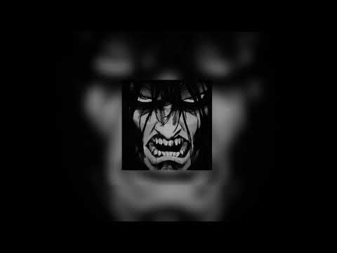 FISTICALE, Mista Playa - FILLED WITH SIZZURP // slowed & reverb