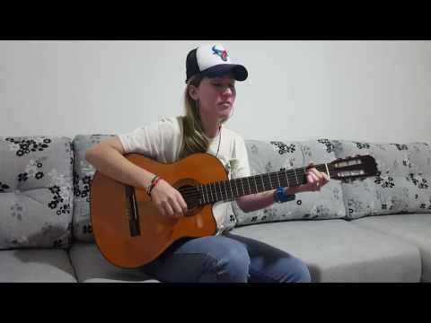 BRUNA VIOLA-SONHO DE CABOCLO