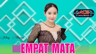 Download lagu EMPAT MATA - NING HANIYA - ACS PRO AUDIO mp3 Download lagu EMPAT MATA - NING HANIYA - ACS PRO AUDIO mp3