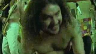 Mojinos Escozios - Ladillas