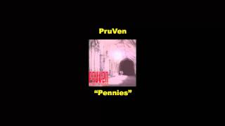 PruVen - Pennies