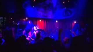 Krisiun  - Kings of Killing