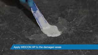 Plastic Metal HP Product Video